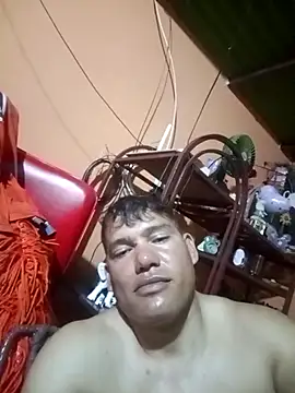 Franklin111230 online show from 10.30.25