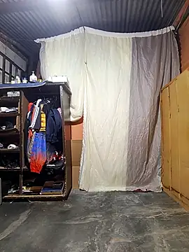 Franklin111230 online show from 01.11.26