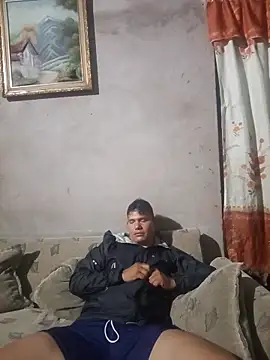 Franklin111230 online show from 03.04.26