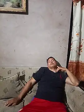 Franklin111230 online show from 03.17.26