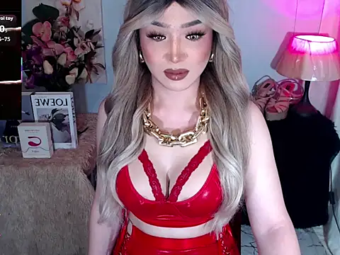 Snapshot of classytrish chatting on 07.06.26 classytrish online show from 07.06.26