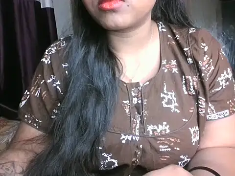 its me Rashmi online show from 11.29.25