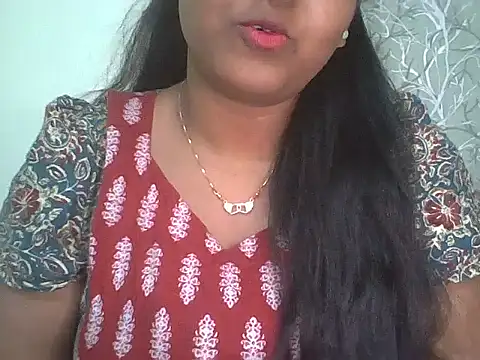its me Rashmi online show from 01.07.26