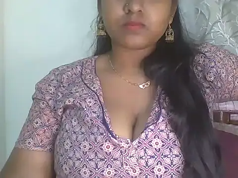 its me Rashmi online show from 02.03.26