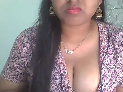 its me Rashmi online show from 02.13.26