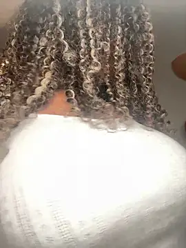 MistiSavannah online show from 04.29.26