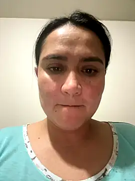 Rouse69  online show from 11.01.25