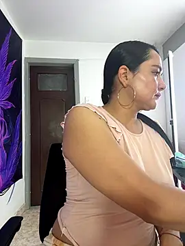 Rouse69  online show from 01.08.26