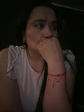 Rouse69  online show from 02.28.26