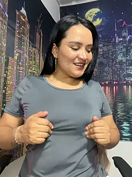 Rouse69  online show from 03.21.26