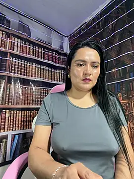 Rouse69  online show from 04.06.26