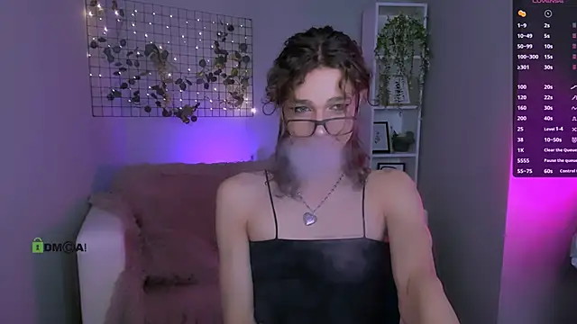 Snapshot of kevi_sunn chatting on 09.11.25 kevi sunn online show from 09.11.25