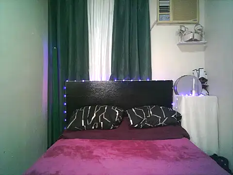 Sweet-shopia online show from 10.10.25