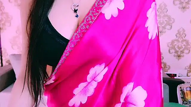 My Rose online show from 01.11.26