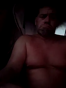 bmnn2244 online show from 04.27.26