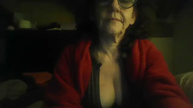 klarissabloum online show from 03.07.26