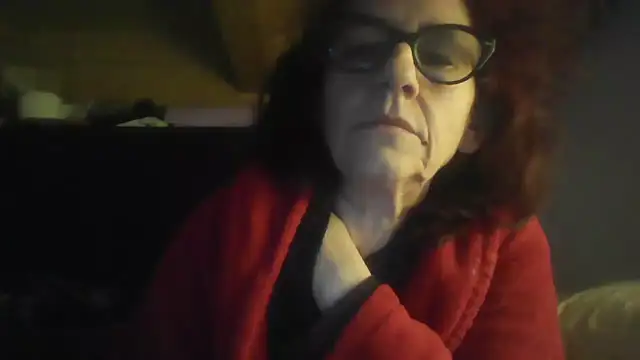 klarissabloum online show from 03.19.26