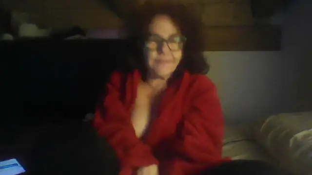 klarissabloum online show from 04.01.26