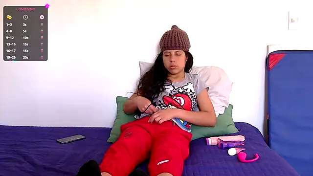 Snapshot of templo696 chatting on 09.09.25 templo696 online show from 09.09.25