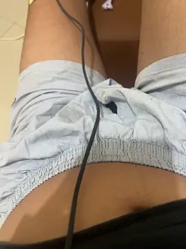 Lxtrmm online show from 10.15.25