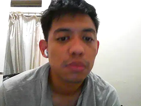 Lxtrmm online show from 10.24.25