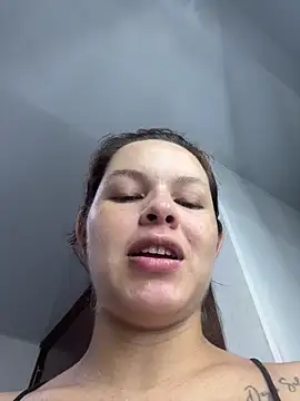 Snapshot of miacarrot chatting on 06.28.26 miacarrot online show from 06.28.26