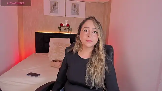 jessica hotxxx online show from 02.21.26