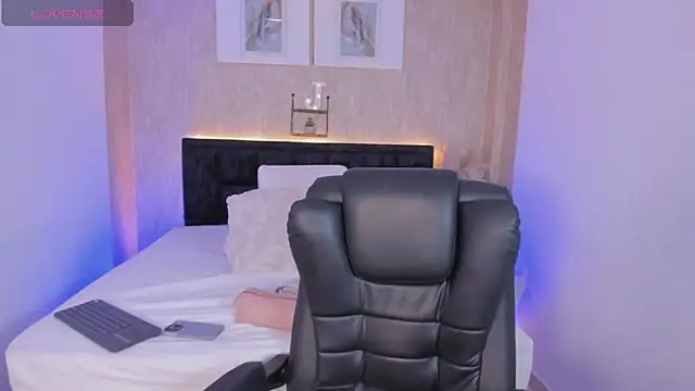 jessica hotxxx online show from 03.20.26