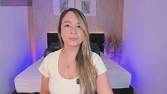 Snapshot of jessica_hotxxx chatting on 04.29.26 jessica hotxxx online show from 04.29.26