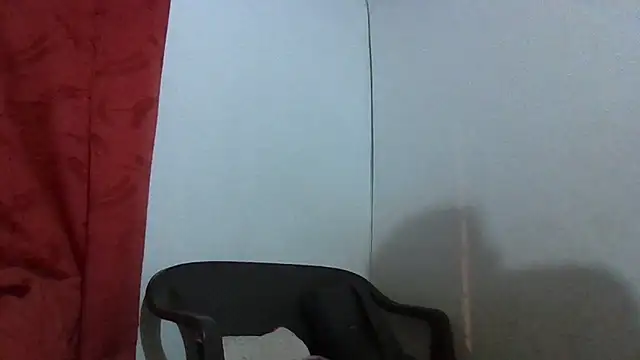 MIKE WOLFF online show from 11.12.25