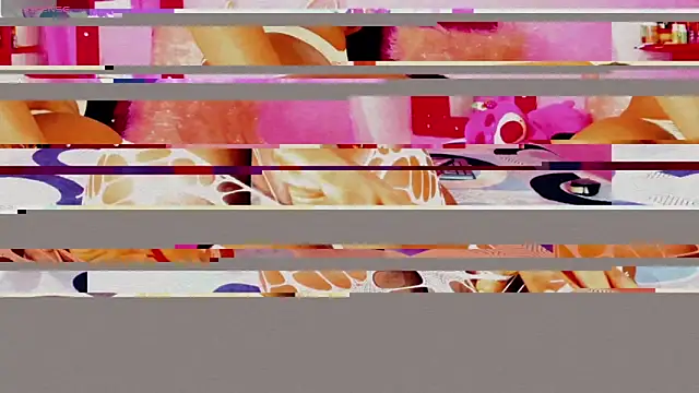 Sara hot12112 online show from 02.02.26