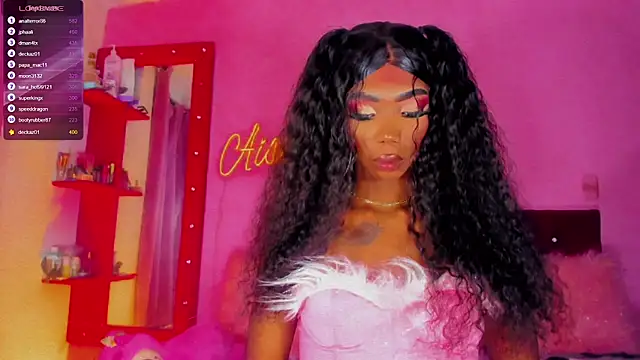 Sara hot12112 online show from 03.04.26