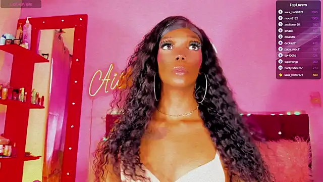 Sara hot12112 online show from 04.03.26