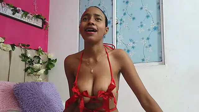 Luna lan online show from 09.11.25