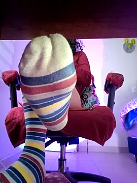 miss carmila1 online show from 03.13.26