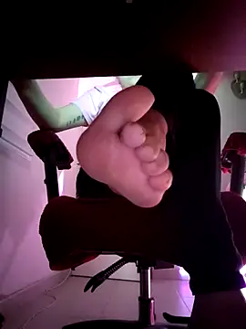 miss carmila1 online show from 04.07.26