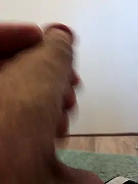 BooBooKittyFuhck online show from 09.29.25