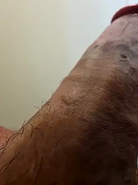 BooBooKittyFuhck online show from 10.08.25