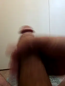 BooBooKittyFuhck online show from 10.19.25