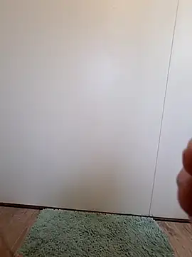 BooBooKittyFuhck online show from 10.31.25