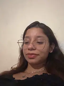 FadaPerigosa online show from 04.05.26