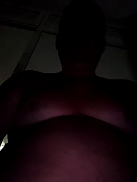 Snapshot of TakiTamSobieFacet chatting on 09.30.25 TakiTamSobieFacet online show from 09.30.25