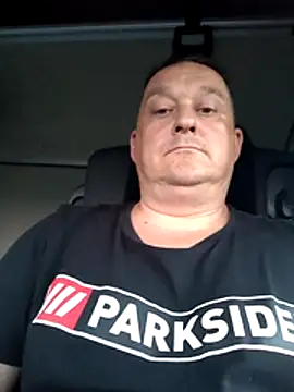 Snapshot of TakiTamSobieFacet chatting on 10.13.25 TakiTamSobieFacet online show from 10.13.25