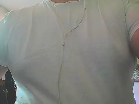 Snapshot of TakiTamSobieFacet chatting on 03.30.26 TakiTamSobieFacet online show from 03.30.26