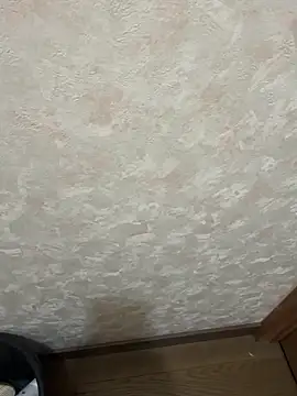 Javjp online show from 03.29.26