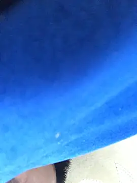 Javjp online show from 03.30.26