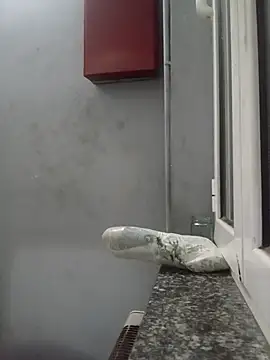 Samydolce online show from 10.09.25