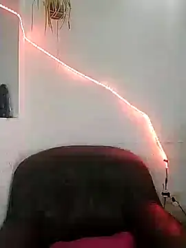 mimigoddesss online show from 10.17.25