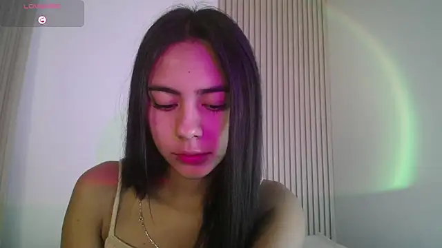 LilybethGray online show from 09.14.25