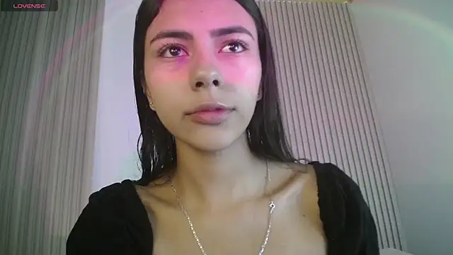 LilybethGray online show from 09.23.25